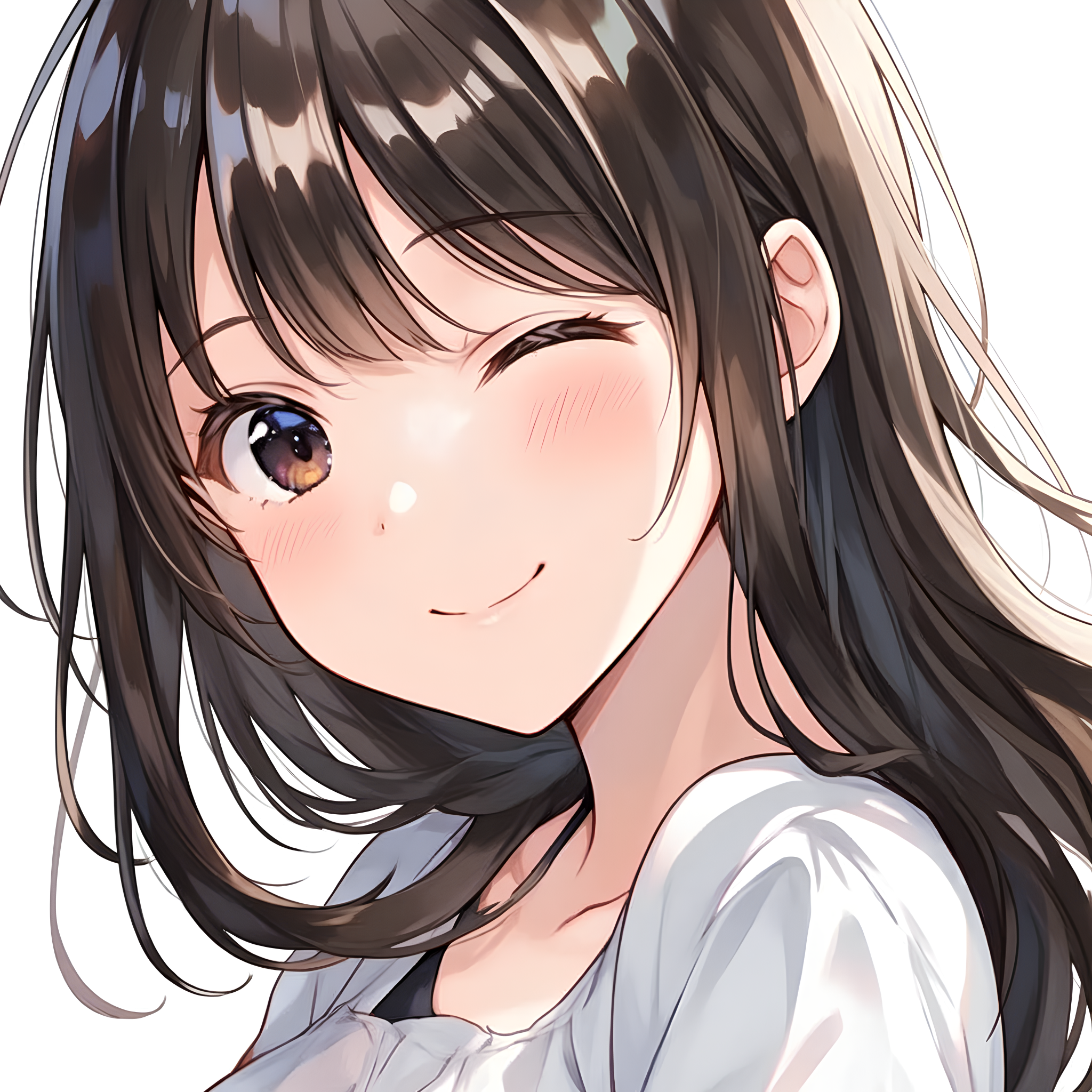 成都发布高温红色预警